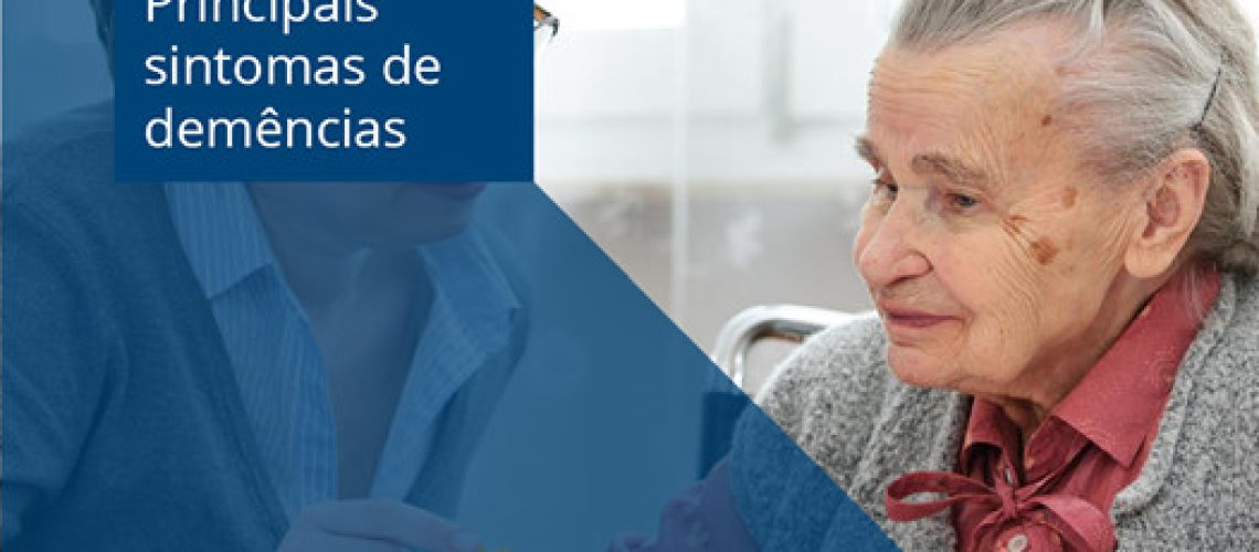 demencia-sintomas