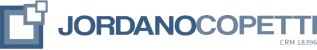 logo-jordano-copetti-1