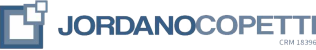 logo-jordano-copetti-1