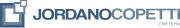 logo-jordano-copetti-1